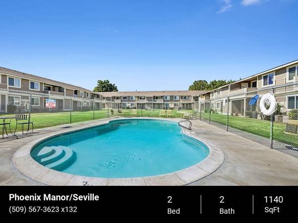 $1,349 / 2br - 1140ft2 - ¡Fantástico valor, excelente ubicación! (Kennewick)64015130862850120