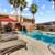 TOUR TODAY!! ALL STUDIO PROPERTY!! MOVE IN SPECIAL!! CALL TODAY!! 3 thumbnail