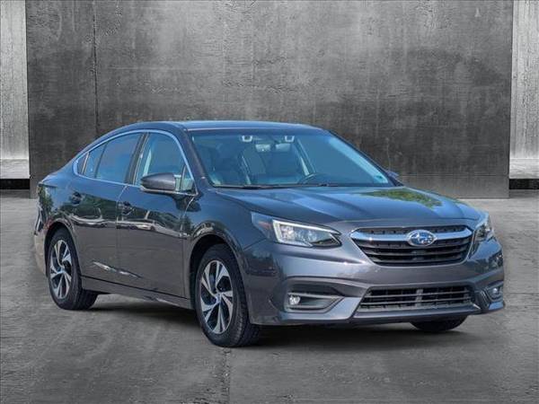 2020 Subaru Legacy AWD All Wheel Drive Premium Sedan - $18,990 (Call *(571) 449-2081* to Confirm Availability Instantly)63481787422595122