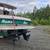 Ocean boat 22 thumbnail