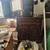 Dining Room Tables 9 thumbnail