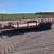 NEW HORIZON UTZ UTILITY TRAILERS FOR SALE 7 thumbnail