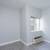 MUST SEE THE ANNEX 1 BED RENOVATED 2 thumbnail
