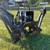 Tractor attachment 4 thumbnail