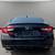 2020 Honda Accord Sport CVT Sedan | BC LOCAL, MINT CONDITION 6 thumbnail
