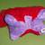 Pillow Pet - Fiery Dragon 4 thumbnail