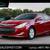 2013 Hyundai Sonata Hybrid Electric HYBRID Sedan . 1 thumbnail