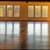 Restaurant event center hwy54/I39 2 thumbnail