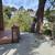 Newly Remodeled Tahoe Style A-Frame One Bedroom One Bath Home Cottage 2 thumbnail