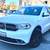 2019 DODGE DURANGO SXT Plus — 7 passenger LOW MILE WINNER !! SUPER CLEAN!! 1 thumbnail