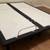 Sleep Science Copper firm mattress with adjustable bases split king 3 thumbnail