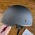 Helmets 5 thumbnail