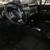 2014 Toyota FJ Cruiser Cement ****SPECIAL PRICING!** 7 thumbnail