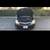 2008 SATURN AURA V6*CLEAN TITLE*FULLY LOADED*LIKE NEW*LOW MILES 74K 20 thumbnail