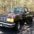 Antique Ford F-150 1 thumbnail