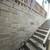 Foundation Basement. Waterproof. Blocklayer. Chimney Repair. Masonry. 19 thumbnail