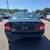 2005 Volvo S40 2.4L Manual 6 thumbnail