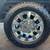 2019 GMC Sierra 2500HD WOW LOADED DENALI 6.6L L5P DURAMAX DIESEL!! **FINANCING A 19 thumbnail