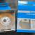 Shimano HG400 9spd cassette NOS 2 thumbnail