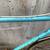 Freshly restored large customized Peugeot Super Sport road bike 4 thumbnail