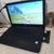 HP NOTEBOOK 15-AY009DX INTEL CORE i3-6100U 2.30GHZ 1TB 6GB RAM 4 thumbnail
