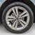 2022 Volkswagen Jetta VW SE Sedan 23 thumbnail