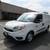 2022 RAM ProMaster City CARGO VAN 4-Door Minivan 1 thumbnail