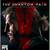 Metal Gear Solid V -- XBOX ONE Game 2 thumbnail