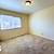 Upstairs 2 Bedroom Apartment with Private Garage and On-Site Laundry 7 thumbnail