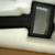 ToAuto Handheld Inkjet Printer 3 thumbnail