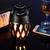 Firm Price! Brand New in a Box LED Bluetooth Flame Speaker 4 thumbnail