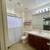Beautfil 3 bedroom 2 bathroom house with spacious backyard 15 thumbnail