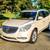 2014 Buick Enclave Premium AWD - 7 Passenger 2 thumbnail