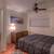 $2,200 / 4br - 1800ft2 - Fantastic Location 4 Bedroom 19 thumbnail