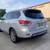 2014 Nissan Pathfinder S  1 Owner  23 thumbnail
