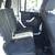 2013 Jeep Wrangler Unlimited 4x4 1-Own all records new brakes hard top 19 thumbnail