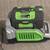 Ego Electric Lawnmower 21" 4 thumbnail