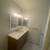 Huge 3 bed/ 2 bath home in Fletcher Hills with panoramic views 19 thumbnail
