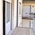 One bedroom apartment near Fortezza Da Basso 13 thumbnail