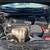 Don't Miss Out on Our 2011 Toyota Camry with 103,496 Miles-queens 23 thumbnail