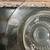 Vintage PADEN CITY GLASS  Centerpiece Bowl 3 thumbnail