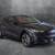 2022 Ford Mustang Mach-E AWD All Wheel Drive Electric Premium SUV 3 thumbnail