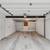 Charming  2 Bedroom Townhome 19 thumbnail