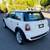 2007 MINI Cooper 3 thumbnail