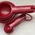 KitchenAid Measuring Cup and Spoon Set - New unused 3 thumbnail