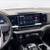 2022 GMC Sierra 1500 4x4 4WD Truck SLT Crew Cab 5 thumbnail