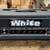 Vintage 1976 White Amps OD-100 watt head - Tour Range, Matamp 1 thumbnail