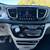 2017 Chrysler Pacifica Hybrid Touring Plus 4dr Mini Van 9 thumbnail