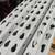 INDUSTRIAL SHELVING 3 thumbnail