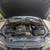 2010 BMW 528i Low Miles 7 thumbnail